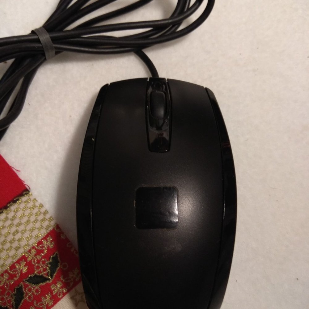 💫 Computer Mouse USB - Picture 2 of 7
